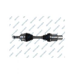 GSP Drive Shaft