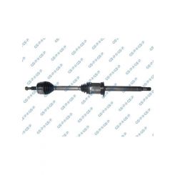 GSP Drive Shaft