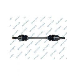 GSP Drive Shaft