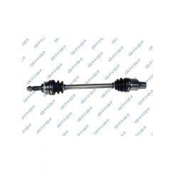 GSP Drive Shaft