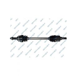 GSP Drive Shaft