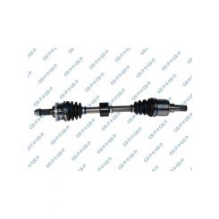 GSP Drive Shaft