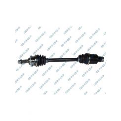 GSP Drive Shaft