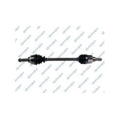 GSP Drive Shaft