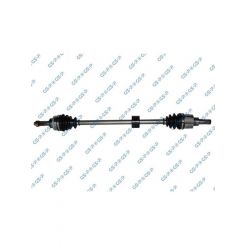 GSP Drive Shaft