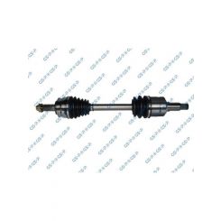 GSP Drive Shaft