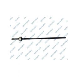 GSP Drive Shaft