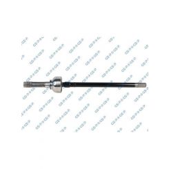 GSP Drive Shaft