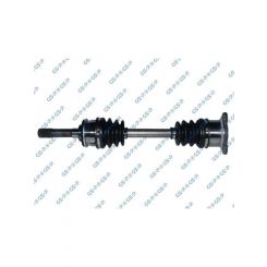 GSP Drive Shaft