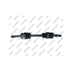 GSP Drive Shaft