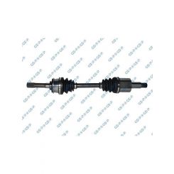GSP Drive Shaft