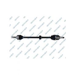 GSP Drive Shaft