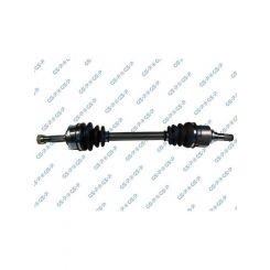 GSP Drive Shaft