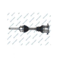 GSP Drive Shaft