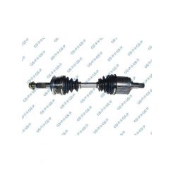 GSP Drive Shaft
