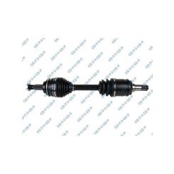 GSP Drive Shaft