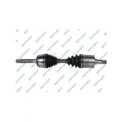 GSP Drive Shaft