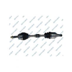 GSP Drive Shaft