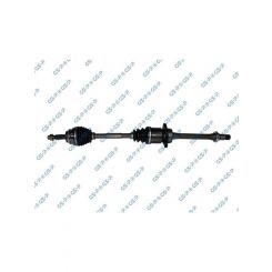GSP Drive Shaft