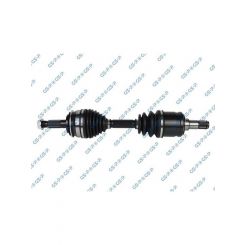 GSP Drive Shaft
