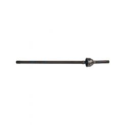 GSP Drive Shaft