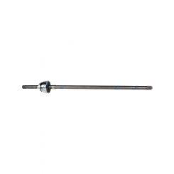 GSP Drive Shaft