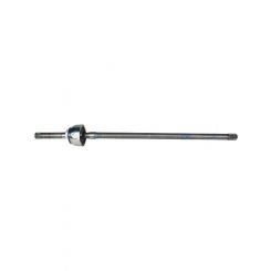 GSP Drive Shaft