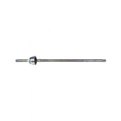 GSP Drive Shaft