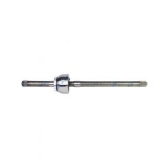 GSP Drive Shaft