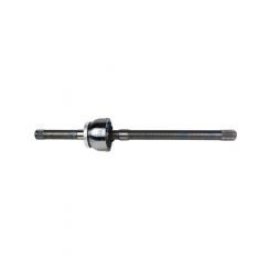 GSP Drive Shaft