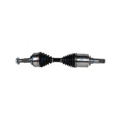 GSP Drive Shaft