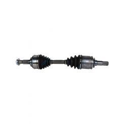 GSP Drive Shaft