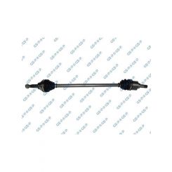GSP Drive Shaft