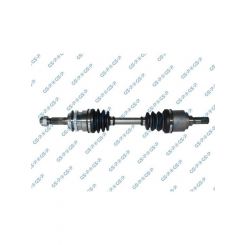 GSP Drive Shaft
