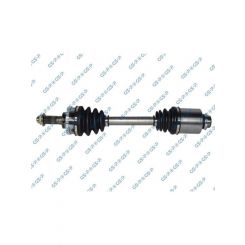 GSP Drive Shaft