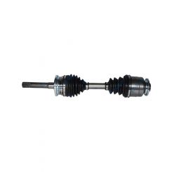 GSP Drive Shaft