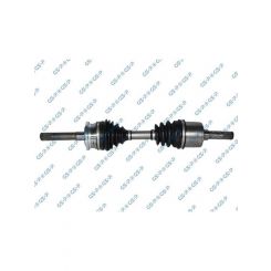GSP Drive Shaft