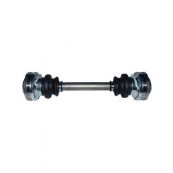 GSP Drive Shaft