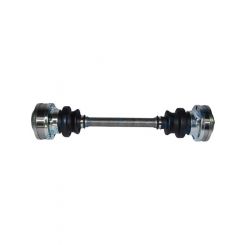 GSP Drive Shaft