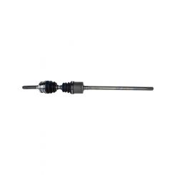 GSP Drive Shaft