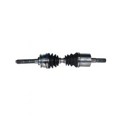 GSP Drive Shaft