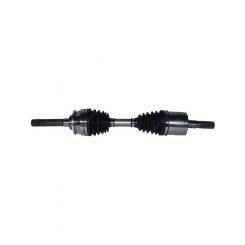 GSP Drive Shaft