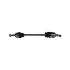 GSP Drive Shaft
