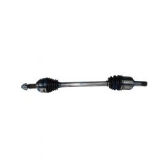 GSP Drive Shaft