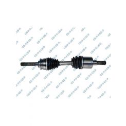 GSP Drive Shaft
