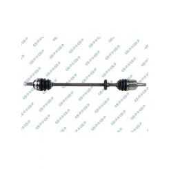 GSP Drive Shaft