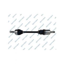GSP Drive Shaft