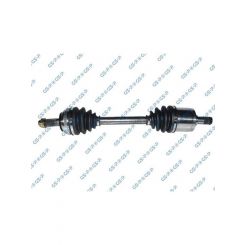 GSP Drive Shaft