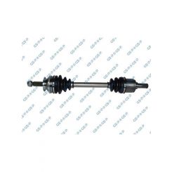 GSP Drive Shaft