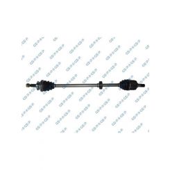 GSP Drive Shaft